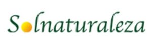 solnaturaleza