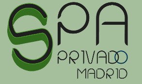 spa privado madrid