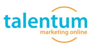 talentumdigital