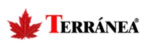 terranea