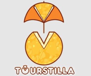 tourstilla