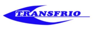 transfrio