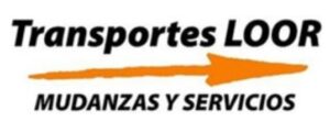 transportesloor