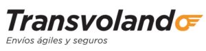 transvolando