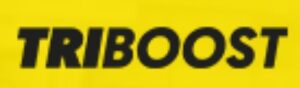 triboost