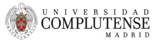 universidad complutense madrid