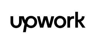 upwork