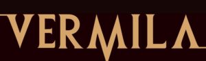 vermila