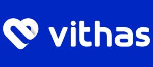 vithas
