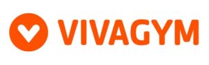 vivagym
