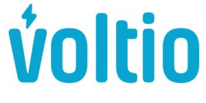 voltio