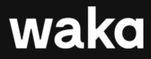 waka
