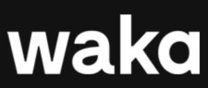 waka