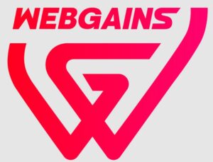 webgains