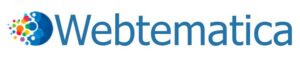 webtematica