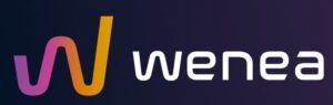 wenea