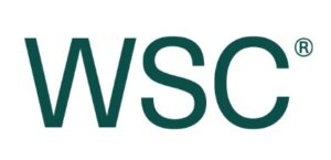 wsc