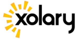 xolary