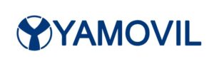 yamovil