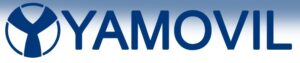 yamovil
