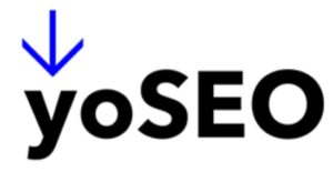 yoseo
