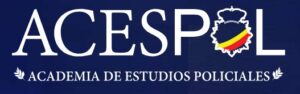 ACESPOL