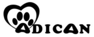 ADICAN