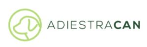 ADIESTRACAN