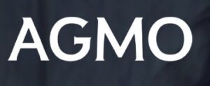 AGMO