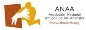 ANAA Protectora de Animales