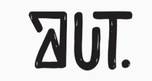 AUT