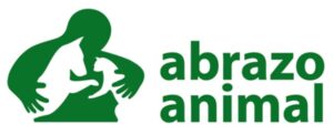 Abrazo Animal