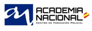 Academia Nacional Oviedo