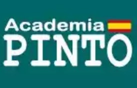 Academia Pinto