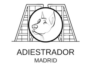 Adiestrador Madrid
