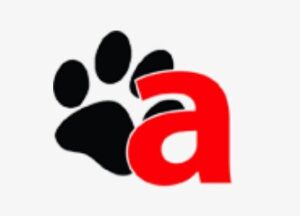 Adiestralo