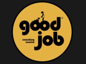 Adiestramiento Good Job