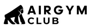 Airgym Club