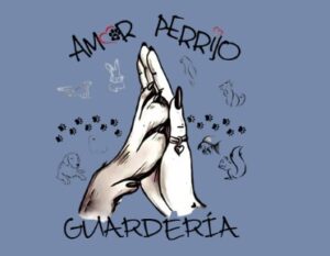 Amor Perrijo