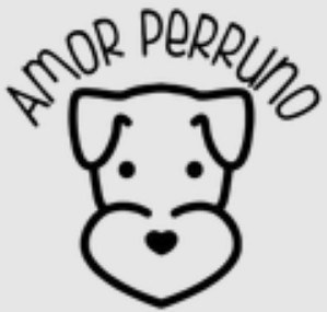 Amor Perruno