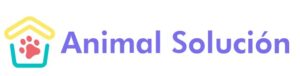 Animal Solución