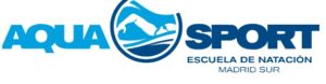 Aquasport Madrid Sur