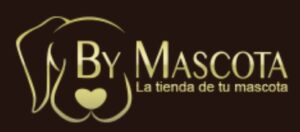 By Mascota