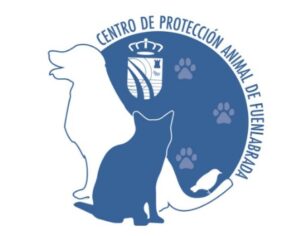 C.P.A. de Fuenlabrada