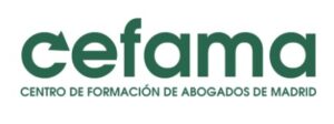 CEFAMA
