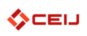 CEIJ Centro de Estudios e Investigaciones Jurídicas