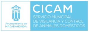 CICAM Majadahonda