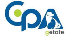 CPA de Getafe