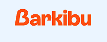 Barkibu