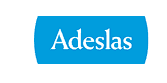 Adeslas Mascotas